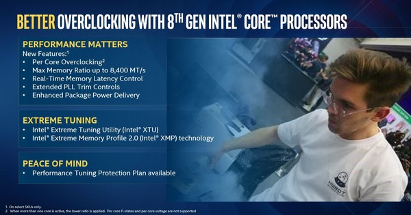 Intel_Core_di_ottava_generazione_per_PC_desktop_-_2