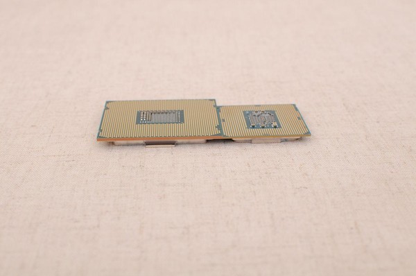 Intel_Core_i3-7360X_-_2
