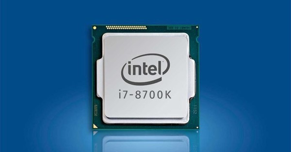 Intel_Core_i7-8700K