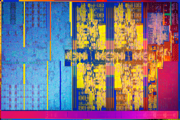 Intel_Ice_Lake_da_8_core_e_16_thread