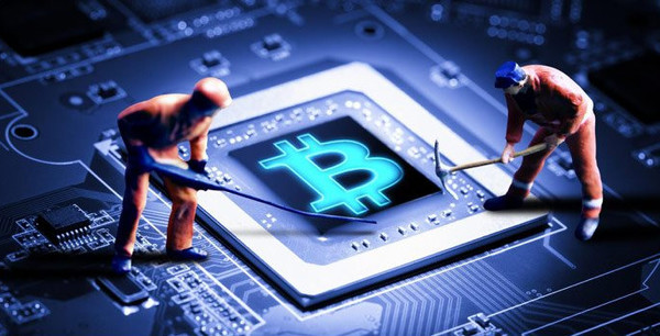 Introduzione_al_Mining_Bitcoin