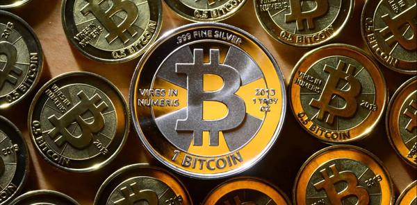 Introduzione_al_Mining_Bitcoin_-_2