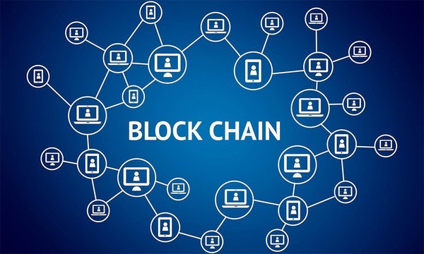 Introduzione_al_Mining_Bitcoin_-_3