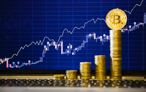 Introduzione_al_Mining_Bitcoin_-_5