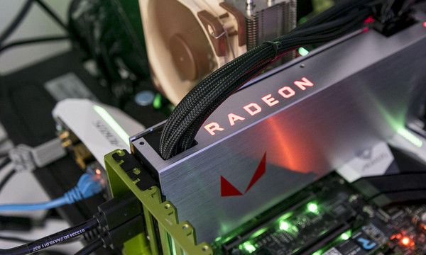 Mining_AMD_RX_Vega_64
