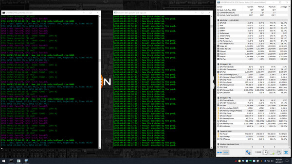 Mining_AMD_RX_Vega_64_-_1