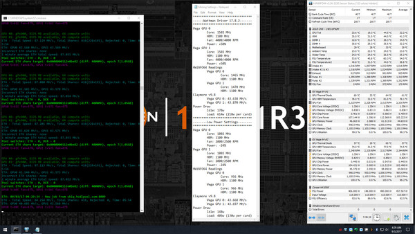 Mining_AMD_RX_Vega_64_-_3