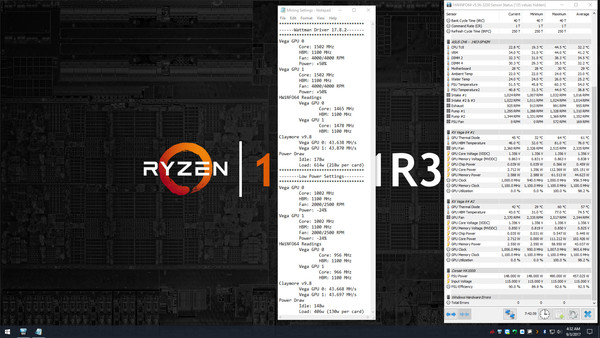 Mining_AMD_RX_Vega_64_-_4