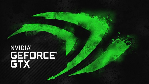 NVIDIA_GeForce_385.69_WHQL