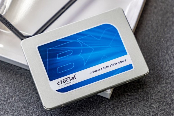 Nuovi_SSD_Crucial_BX300