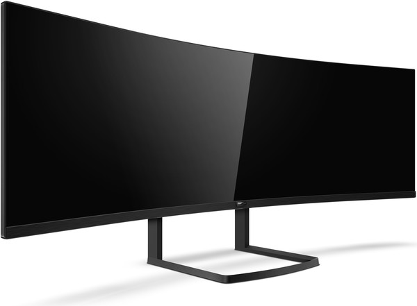 Philips_492P8