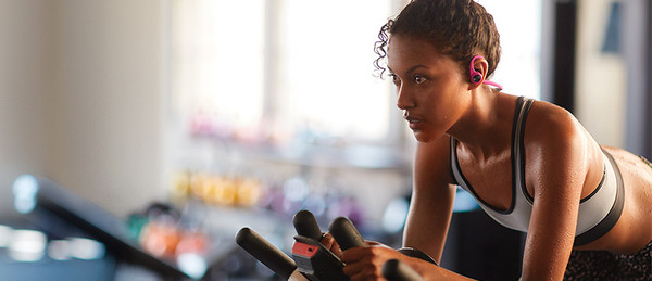 Plantronics_backbeat_fit