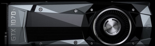 Possibili_specifiche_GeForce_GTX_1070_Ti