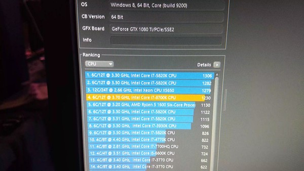 Primi_benchmark_CPU_Intel_Core_i7-8700K_-_1