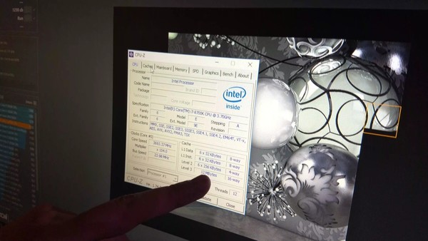 Primi_benchmark_CPU_Intel_Core_i7-8700K_-_2