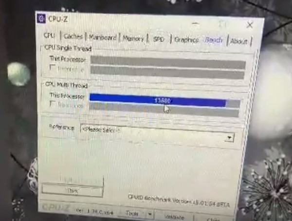 Primi_benchmark_CPU_Intel_Core_i7-8700K_-_3