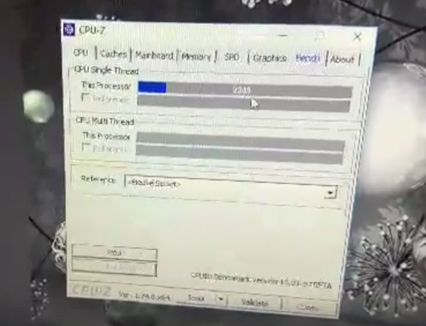 Primi_benchmark_CPU_Intel_Core_i7-8700K_-_4