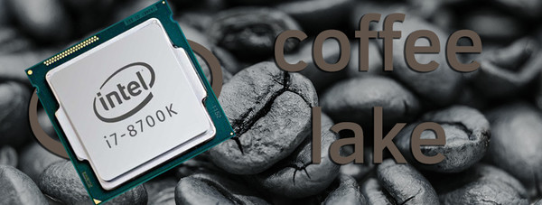 Primi_benchmark_CPU_Intel_Core_i7-8700K_-_ok