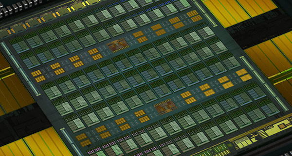 Primi_benchmark_su_GeekBench_per_la_GPU_NVIDIA_Volta_Tesla_V100