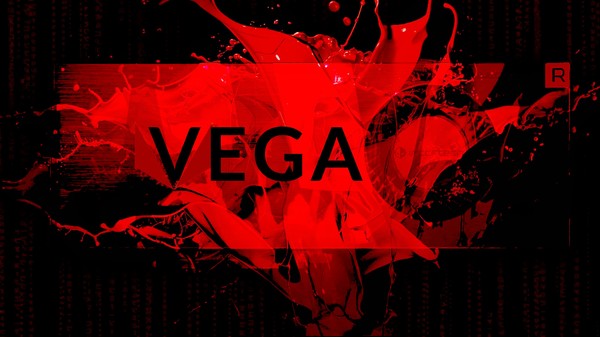 Radeon_RX_Vega_32_e_Vega_28_con_GPU_Vega_11