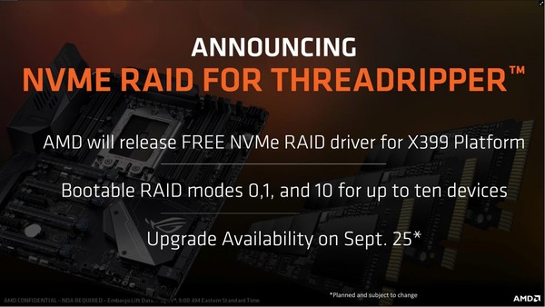 Ryzen_AMD_Threadripper_-_1