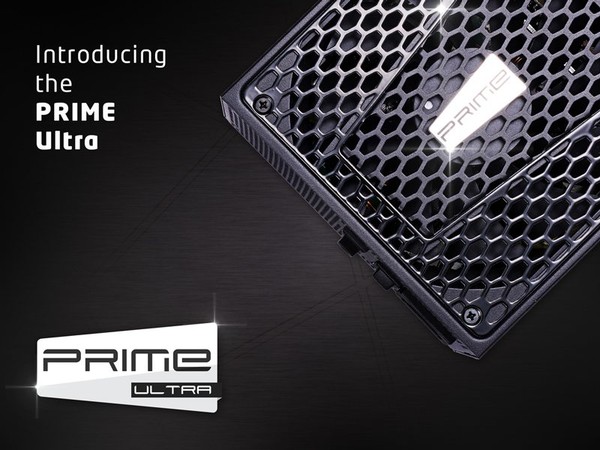 Seasonic_PRIME_Ultra