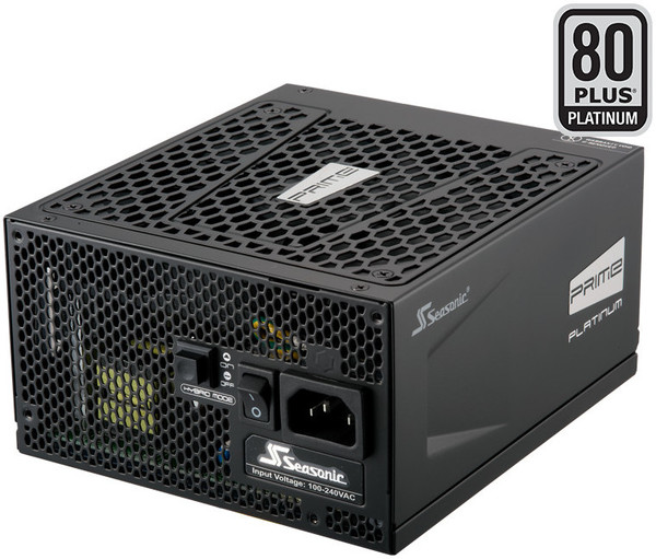 Seasonic_PRIME_Ultra_-_1a
