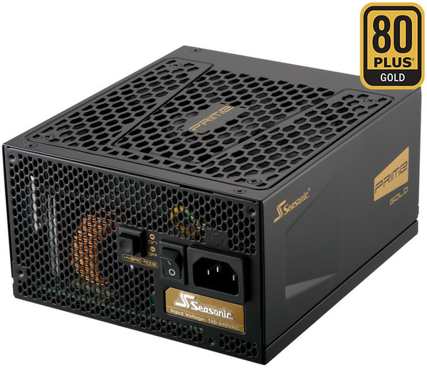 Seasonic_PRIME_Ultra_-_2