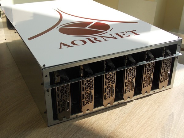 Test_e_potenza_di_calcolo_di_uno_dei_sistemi_AORNET_-_1