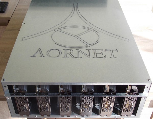 Test_e_potenza_di_calcolo_di_uno_dei_sistemi_AORNET_-_3