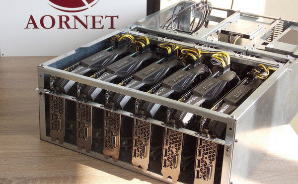 Test_e_potenza_di_calcolo_di_uno_dei_sistemi_AORNET_ok