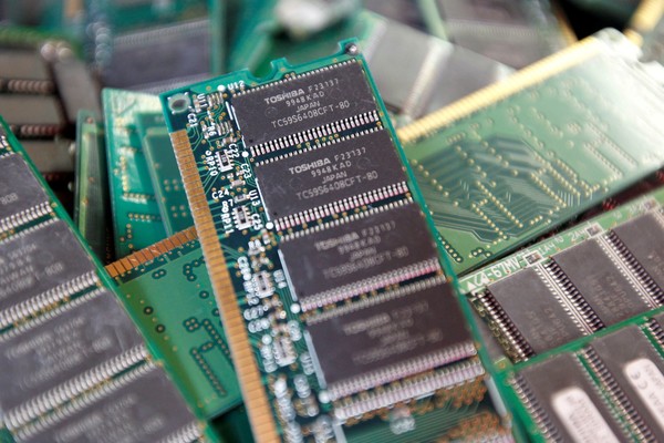 Toshiba_e_Bain_Capital