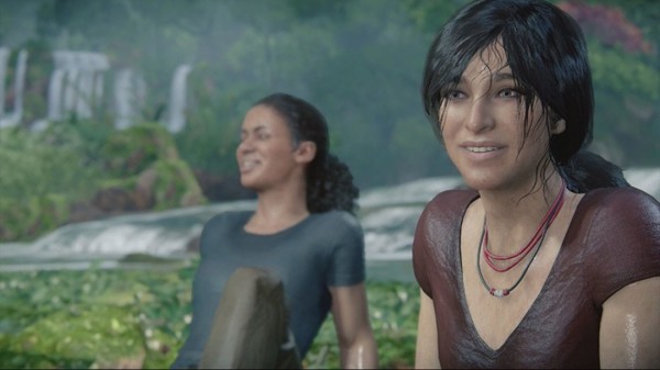Uncharted_-_Leredit_perduta