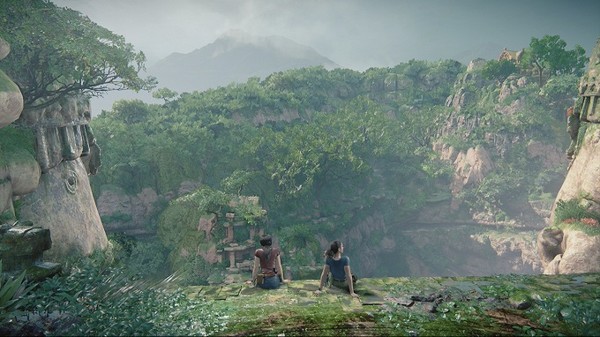 Uncharted_-_Leredit_perduta_-_1