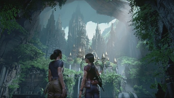 Uncharted_-_Leredit_perduta_-_2