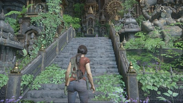 Uncharted_-_Leredit_perduta_-_3
