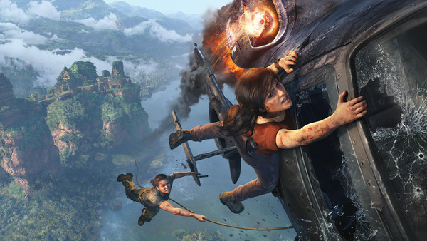 Uncharted_-_Leredit_perduta_-_4