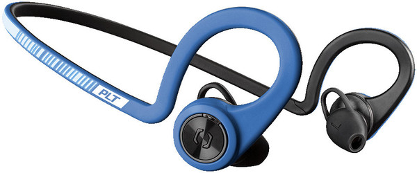 backbeat-fit-power-blue-hero