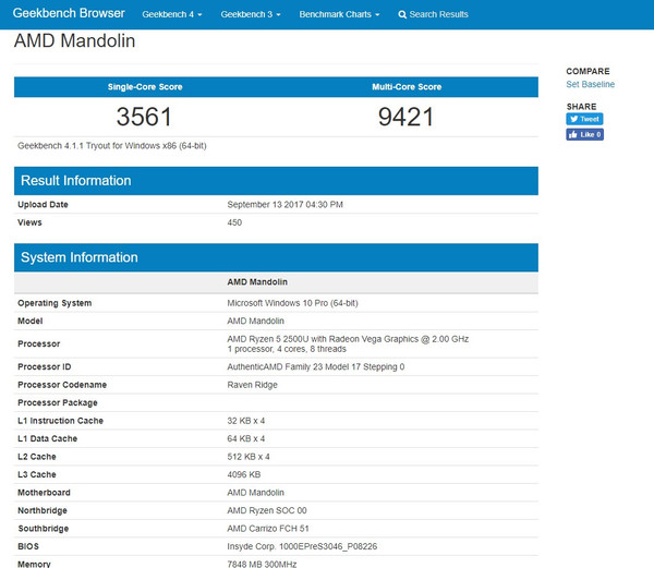 benchmark_GeekBench_AMD_Ryzen_5_2500U_-_1