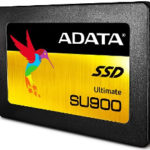 001-adata-su900-ssd-copertina