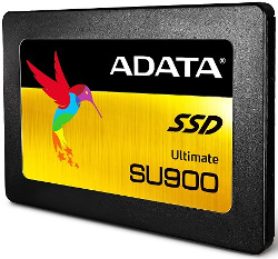 001-adata-su900-ssd-copertina