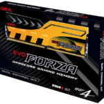 001-geil-evo-forza-ddr4-copertina