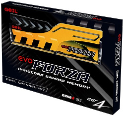 001-geil-evo-forza-ddr4-copertina