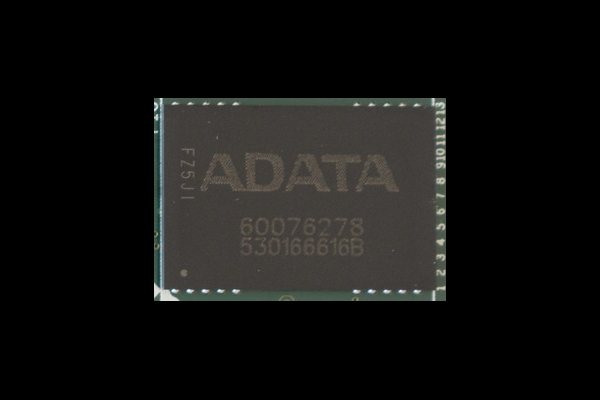 038a-adata-su900-ssd-foto-ssd-nand-3d-mlc-micron