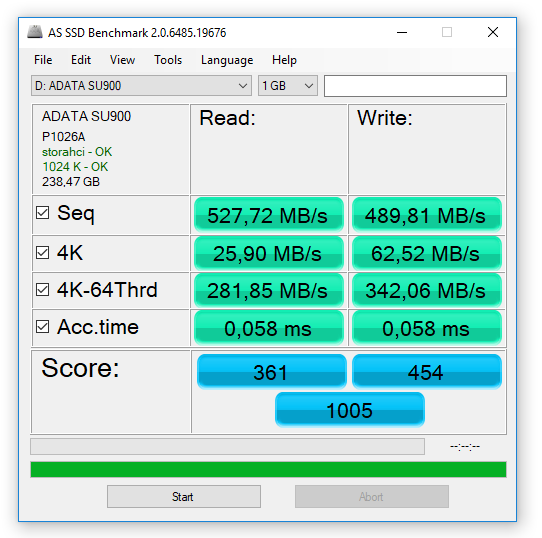 049-adata-su900-ssd-screen-asssd-bench-mb