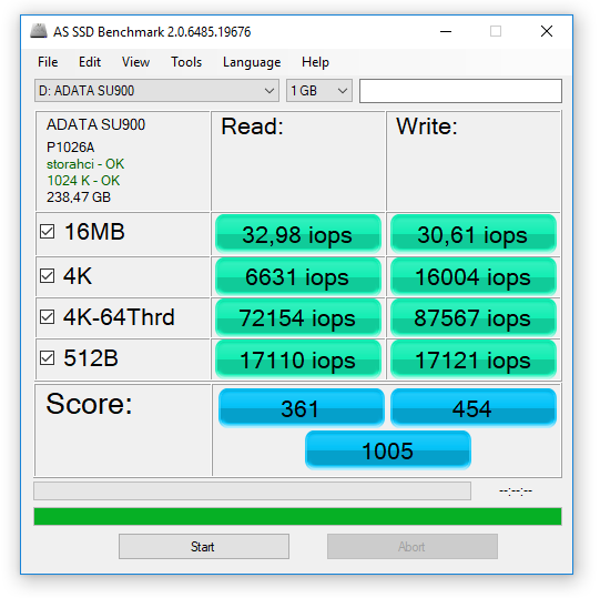 050-adata-su900-ssd-screen-asssd-bench-iops