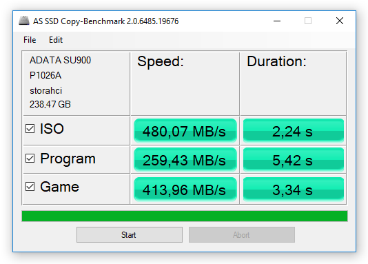 051-adata-su900-ssd-screen-asssd-copy