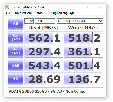 053-adata-su900-ssd-screen-crystal-disk-non-comp
