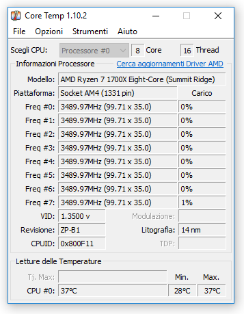 062-reeven-naia-aio-strumentazione-coretemp