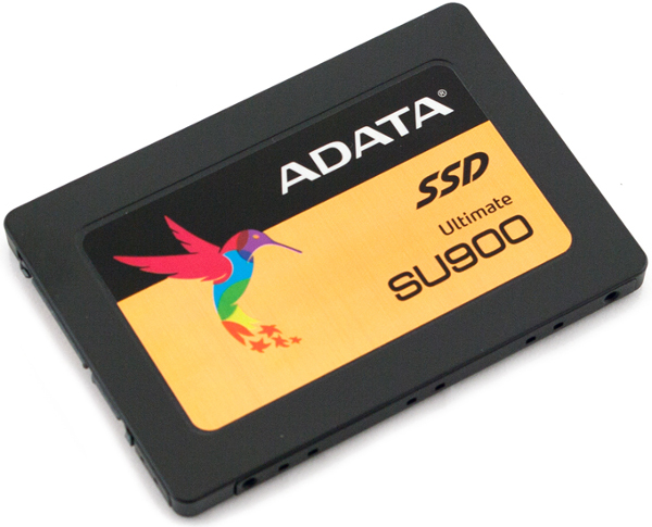 067-adata-su900-ssd-immagine-prodotto-conclusioni